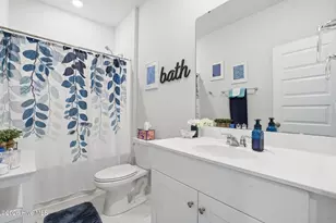 994 Bourne Dr SW, Ocean Isle Beach, NC 28469 - Photo 25