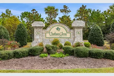 994 Bourne Drive SW, Ocean Isle Beach, NC 28469 - Photo 37