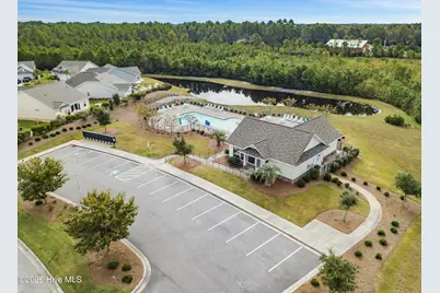 994 Bourne Drive SW, Ocean Isle Beach, NC 28469 - Photo 39