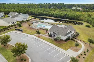 994 Bourne Dr SW, Ocean Isle Beach, NC 28469 - Photo 39