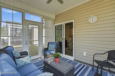 994 Bourne Drive SW, Ocean Isle Beach, NC 28469 - Photo 33