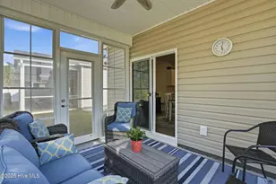 994 Bourne Dr SW, Ocean Isle Beach, NC 28469 - Photo 33