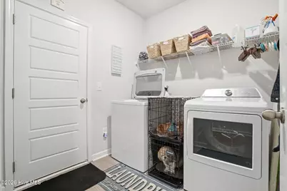 994 Bourne Drive SW, Ocean Isle Beach, NC 28469 - Photo 31