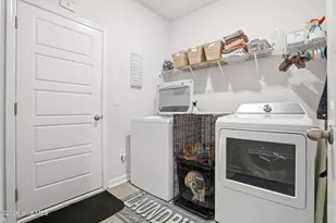 994 Bourne Dr SW, Ocean Isle Beach, NC 28469 - Photo 31