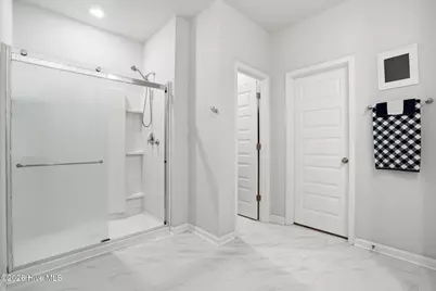 994 Bourne Drive SW, Ocean Isle Beach, NC 28469 - Photo 21
