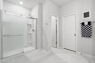 994 Bourne Dr SW, Ocean Isle Beach, NC 28469 - Photo 21
