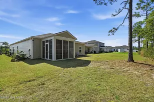 994 Bourne Dr SW, Ocean Isle Beach, NC 28469 - Photo 35