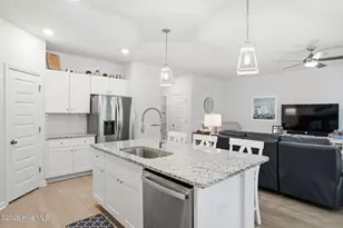 994 Bourne Dr SW, Ocean Isle Beach, NC 28469 - Photo 13