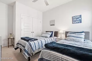 994 Bourne Dr SW, Ocean Isle Beach, NC 28469 - Photo 27
