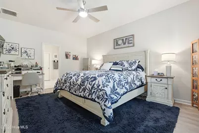 994 Bourne Drive SW, Ocean Isle Beach, NC 28469 - Photo 19