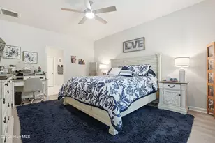 994 Bourne Dr SW, Ocean Isle Beach, NC 28469 - Photo 19