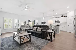994 Bourne Dr SW, Ocean Isle Beach, NC 28469 - Photo 7