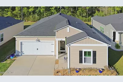 994 Bourne Drive SW, Ocean Isle Beach, NC 28469 - Photo 39