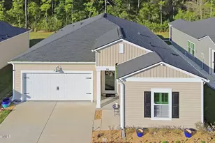 994 Bourne Dr SW, Ocean Isle Beach, NC 28469 - Photo 39