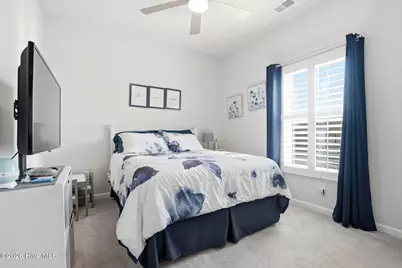 994 Bourne Drive SW, Ocean Isle Beach, NC 28469 - Photo 23