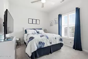 994 Bourne Dr SW, Ocean Isle Beach, NC 28469 - Photo 23