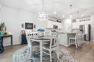 994 Bourne Dr SW, Ocean Isle Beach, NC 28469 - Photo 15