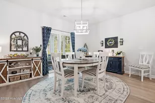 994 Bourne Dr SW, Ocean Isle Beach, NC 28469 - Photo 17