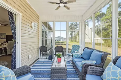 994 Bourne Drive SW, Ocean Isle Beach, NC 28469 - Photo 33