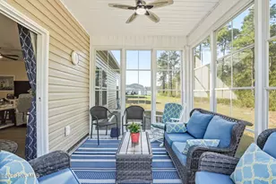 994 Bourne Dr SW, Ocean Isle Beach, NC 28469 - Photo 33