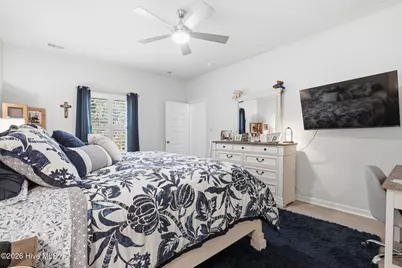 994 Bourne Drive SW, Ocean Isle Beach, NC 28469 - Photo 19