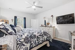 994 Bourne Dr SW, Ocean Isle Beach, NC 28469 - Photo 19
