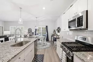 994 Bourne Dr SW, Ocean Isle Beach, NC 28469 - Photo 13