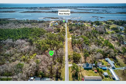 Lot 2 Jamaica Drive, Hampstead, NC 28443 - Photo 15