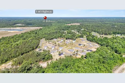 109 Eddie Drive, Burgaw, NC 28425 - Photo 29