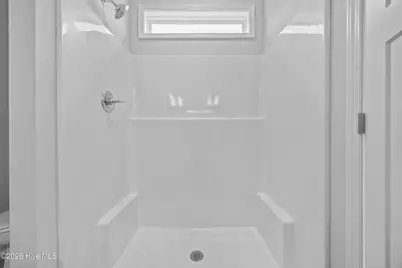 109 Eddie Drive, Burgaw, NC 28425 - Photo 5
