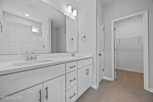 109 Eddie Dr, Burgaw, NC 28425 - Photo 15