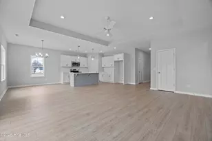 109 Eddie Dr, Burgaw, NC 28425 - Photo 19