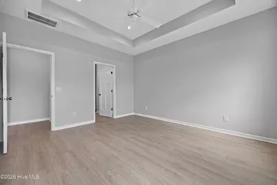 109 Eddie Drive, Burgaw, NC 28425 - Photo 21