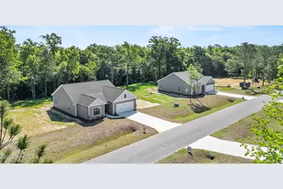 109 Eddie Drive, Burgaw, NC 28425 - Photo 3
