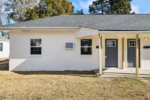 300 Richlands Ave, Jacksonville, NC 28540 - Photo 3
