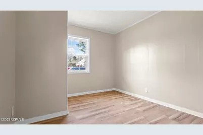 300 Richlands Avenue #1, Jacksonville, NC 28540 - Photo 11