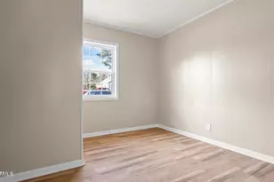 300 Richlands Ave, Jacksonville, NC 28540 - Photo 11