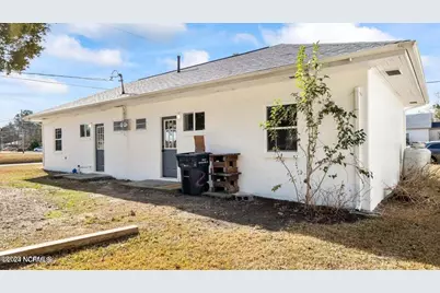 300 Richlands Avenue #1, Jacksonville, NC 28540 - Photo 17