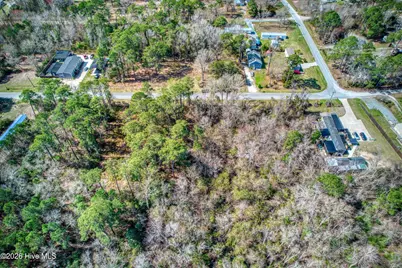 Lot 3 Jamaica Drive, Hampstead, NC 28443 - Photo 7