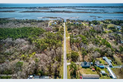 Lot 3 Jamaica Drive, Hampstead, NC 28443 - Photo 13