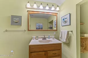 568 Seashore Dr, Atlantic, NC 28511 - Photo 39