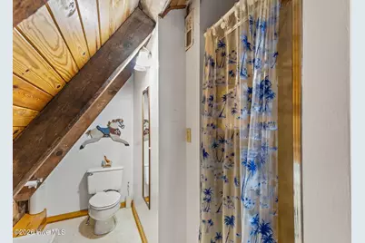 568 Seashore Drive, Atlantic, NC 28511 - Photo 31