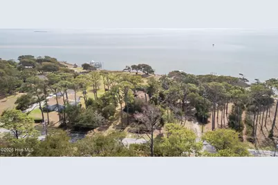 568 Seashore Drive, Atlantic, NC 28511 - Photo 53