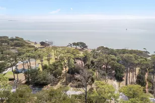 568 Seashore Dr, Atlantic, NC 28511 - Photo 53