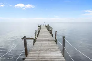 568 Seashore Dr, Atlantic, NC 28511 - Photo 43