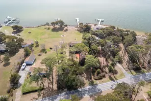 568 Seashore Dr, Atlantic, NC 28511 - Photo 51