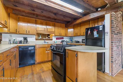 568 Seashore Drive, Atlantic, NC 28511 - Photo 9