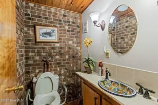 568 Seashore Dr, Atlantic, NC 28511 - Photo 13