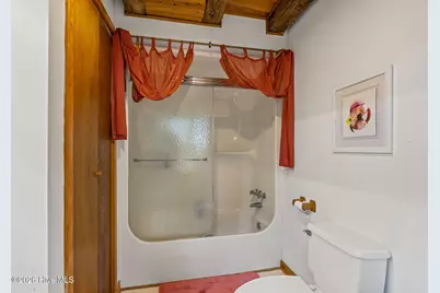 568 Seashore Drive, Atlantic, NC 28511 - Photo 19
