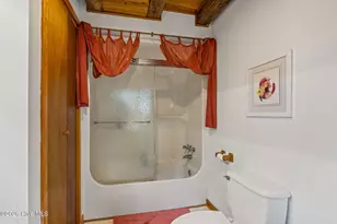568 Seashore Dr, Atlantic, NC 28511 - Photo 19